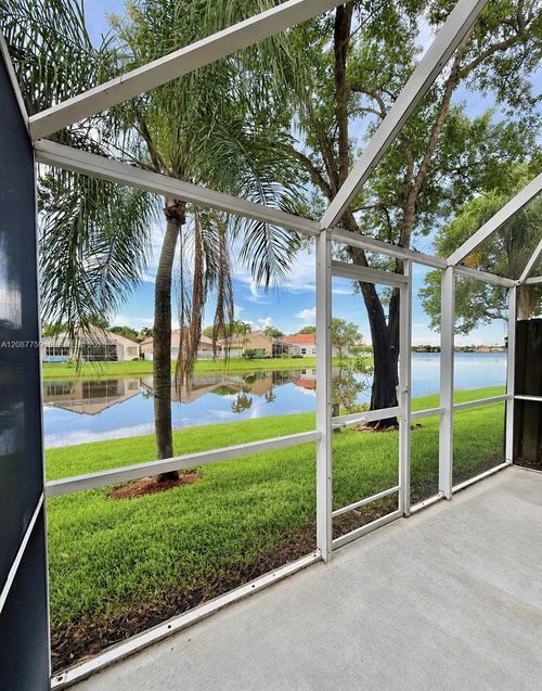 3-42-1249 Presidio Dr, Weston, FL, 33327-1756 | Card Image