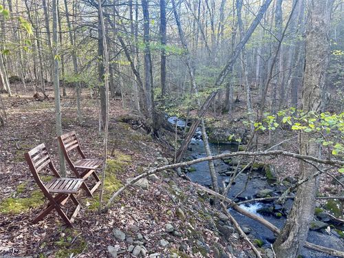 0 Lot Cross Patch Rd, Willow, NY, 12495 | Card Image