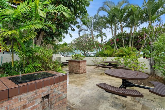 APT-258 - 1015 Aoloa Pl, Condo with 2 bedrooms, 2 bathrooms and 2 parking in Kailua HI | Image 17