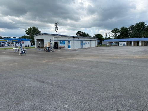 6225 S Highway 27, Somerset, KY, 42501-6093 | Card Image