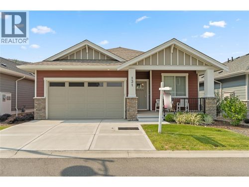 131-200 Grand Blvd, Kamloops, BC, V2C0H3 | Card Image