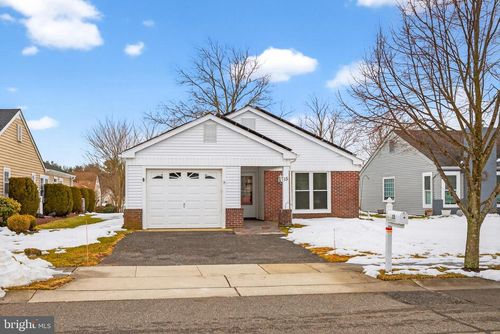 15 Frilham Ln, Manchester, NJ, 08759-6636 | Card Image