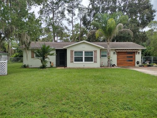 14636 Bray Rd, ORLANDO, FL, 32832-6526 | Card Image