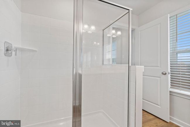 16639 Green Glade Dr, Townhouse with 4 bedrooms, 4 bathrooms and null parking in BRANDYWINE MD | Image 25