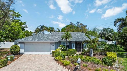 311 75th Street Ct Nw, Bradenton, FL, 34209-7221 | Card Image
