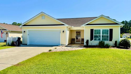 1300 Ruddy Ct, Conway, SC, 29527-5171 | Card Image