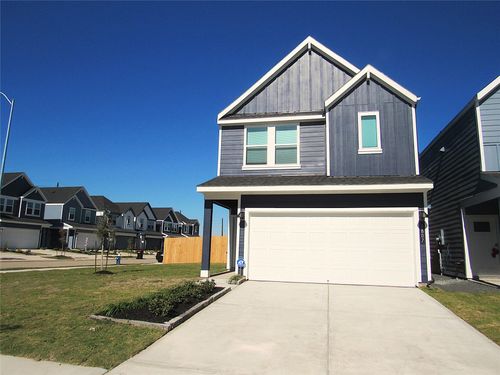 2807 Glengary River Way, Houston, TX, 77051-6710 | Card Image