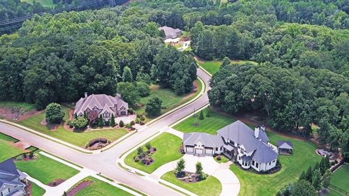 5313 Founders Way, Flowery Branch, GA, 30542 | Card Image