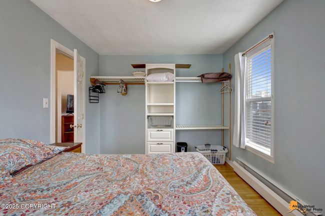 Main Bedroom | Image 16