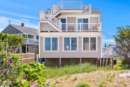 6 75th St, Newburyport, MA, 01950-4319 | Card Image
