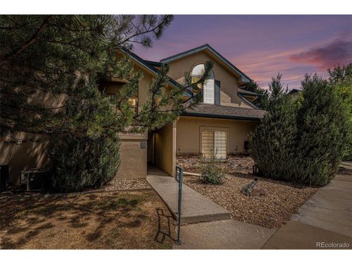 unit-1714-8737 E Dry Creek Rd, Centennial, CO, 80112-2804 | Card Image