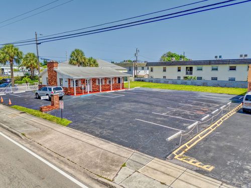 610 Northlake Blvd, North Palm Beach, FL, 33408-5309 | Card Image