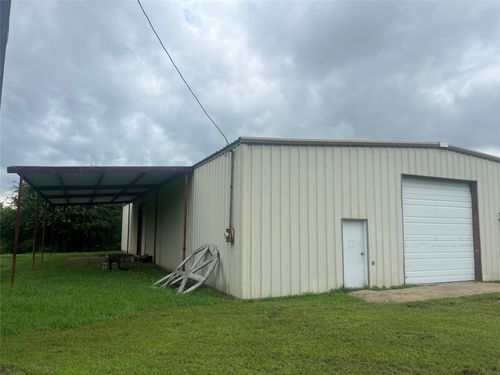 103 Birch St, Ector, TX, 75439-2007 | Card Image