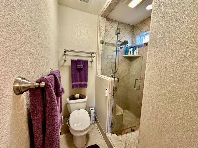 641 Bret Harte Dr, House other with 3 bedrooms, 3 bathrooms and 8 parking in Copperopolis CA | Image 16
