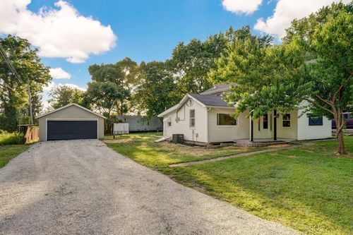 1169 S Miller Rd, Springfield, MO, 65802-5920 | Card Image