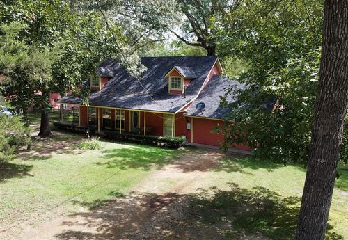 811 Janis Dr, Bullard, TX, 75757-6357 | Card Image