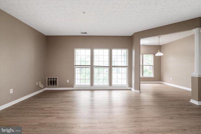 UNIT-201 - 2404 Chestnut Terrace Ct, Condo with 2 bedrooms, 2 bathrooms and null parking in ODENTON MD | Image 5