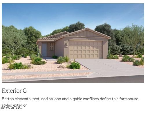 7069 W Joycliff Way, Tucson, AZ, 85757 | Card Image