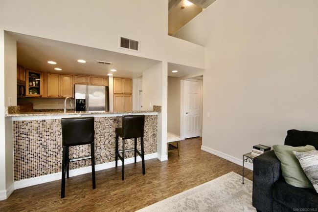 71 - 15283 Maturin Dr, House other with 2 bedrooms, 2 bathrooms and 2 parking in San Diego CA | Image 5