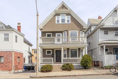 1-355 Highland Ave, Somerville, MA, 02144-2517 | Card Image