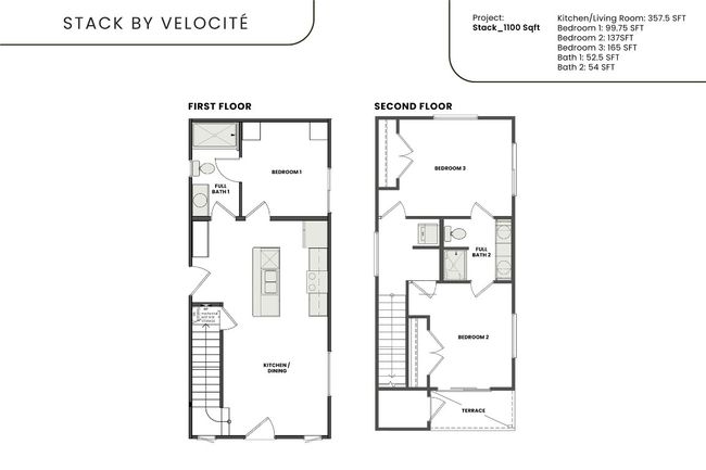 A2 - 4709 Depew Ave, House other with 3 bedrooms, 2 bathrooms and 1 parking in Austin TX | Image 10