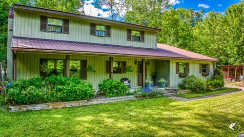 191 Glenwood Drive, Saranac Lake, NY, 12983 | Card Image