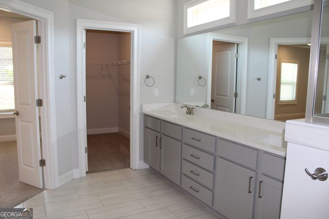 1999 Gladys Ct Sw, House other with 4 bedrooms, 3 bathrooms and null parking in Marietta GA | Image 28