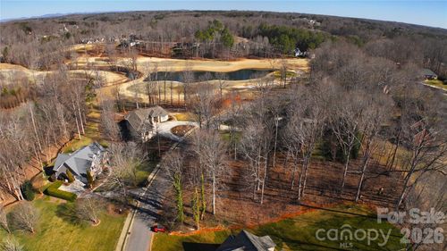 3816 Lyle Creek Ave Ne, Conover, NC, 28613-9412 | Card Image