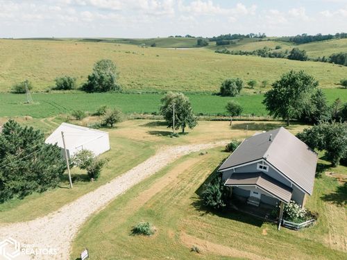 2260 310th St, Exira, IA, 50076-7505 | Card Image
