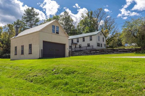 6098 Route 140 E, East Wallingford, VT, 05742 | Card Image