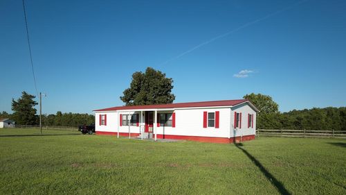 1498 Meherrin Rd, Meherrin, VA, 23954-3156 | Card Image