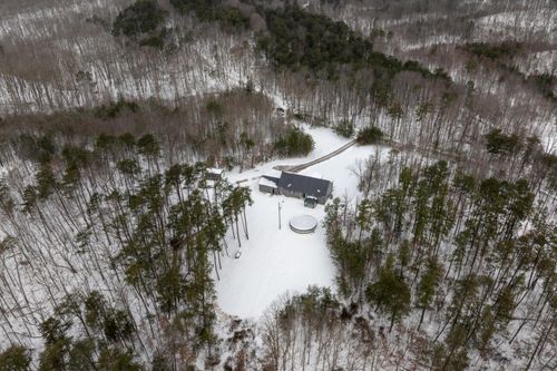 399 Wilder Rd, Vinton, OH, 45686-9005 | Card Image