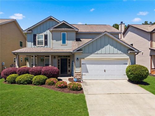 6 Thomaston St, Newnan, GA, 30263-5779 | Card Image
