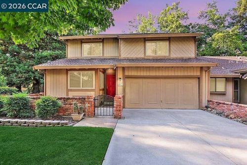 6447 Montez Ct, Citrus Heights, CA, 95621-4355 | Card Image