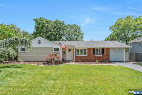 280 Davidson Ave, Ramsey, NJ, 07446-1070 | Card Image