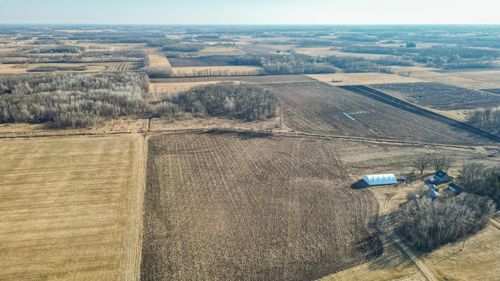 TBD 73rd St, Hillman, MN, 56338 | Card Image