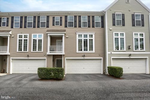 unit-g-3029 Meridian Cmns, MECHANICSBURG, PA, 17055-3120 | Card Image