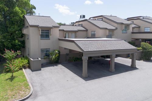 550-550 Windmeadows St, ALTAMONTE SPRINGS, FL, 32701-3590 | Card Image