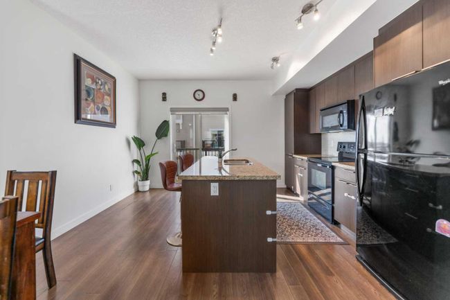 253 Silverado Common Sw, Home with 3 bedrooms, 2 bathrooms and 1 parking in Calgary AB | Image 8