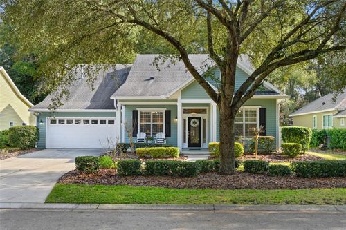 6377 Sw 88th Ter, Gainesville, FL, 32608-8567 | Card Image