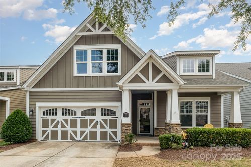 1015 Bimelech Dr, Indian Trail, NC, 28079-5763 | Card Image