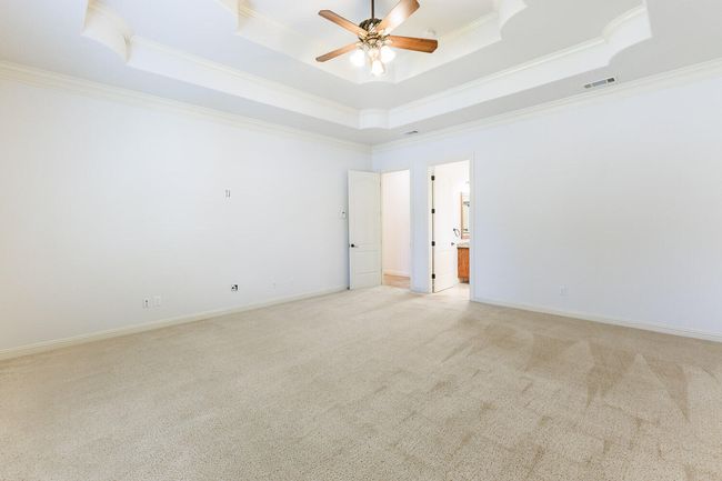 10003 Savannah Ave, House other with 4 bedrooms, 5 bathrooms and null parking in Lubbock TX | Image 28