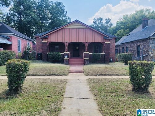 219 10th Ct N, BIRMINGHAM, AL, 35204-3236 | Card Image