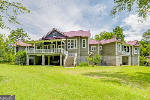 165 Shearouse Landing Rd, Brooklet, GA, 30415-5917 | Card Image