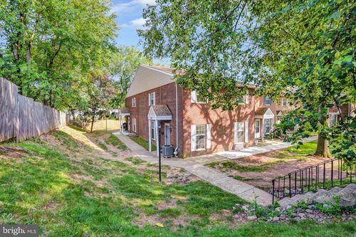 condo-51 Zummo Way # Condo, Norristown, PA, 19401 | Card Image