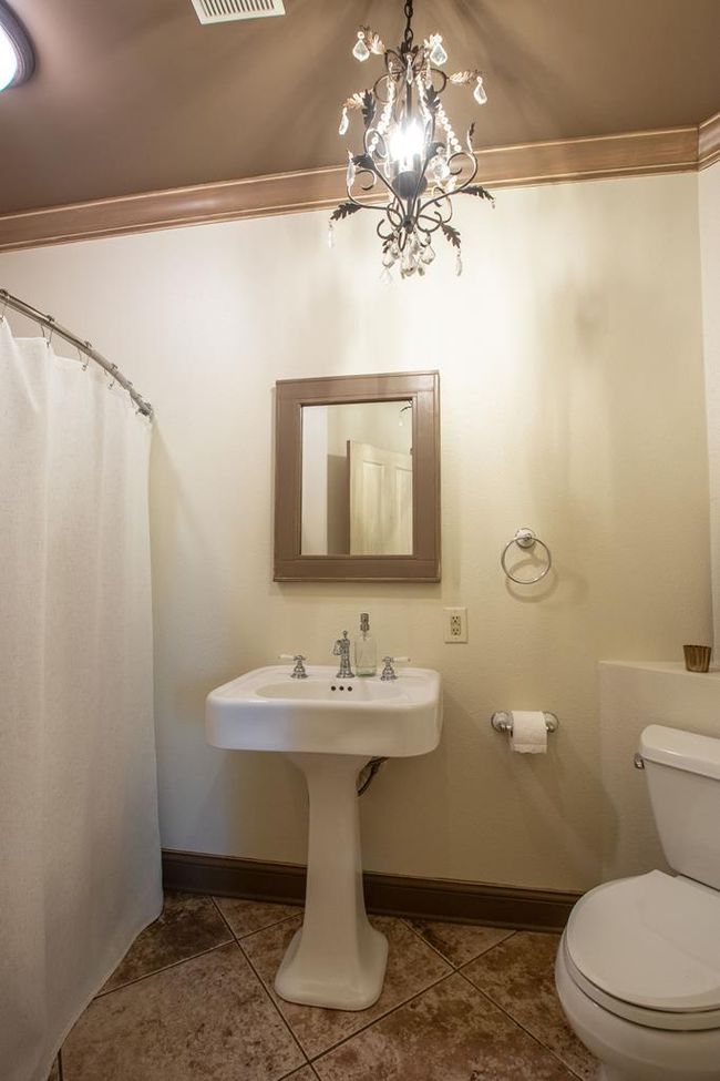 20268 Heron Cir, House other with 4 bedrooms, 3 bathrooms and 2 parking in Abingdon VA | Image 29