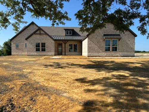 205 Cobb Rd, Leonard, TX, 75452-6067 | Card Image
