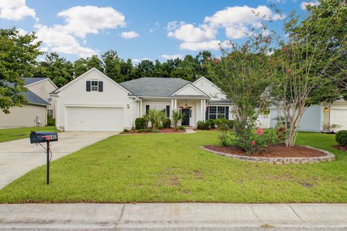 6040 Fieldstone Cir, Charleston, SC, 29414-7571 | Card Image