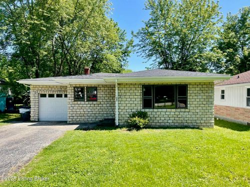 1576 Old Ford Rd, New Albany, IN, 47150-1966 | Card Image