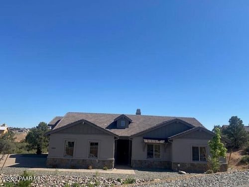 5968 W Cedron Cir, Prescott, AZ, 86305-0082 | Card Image